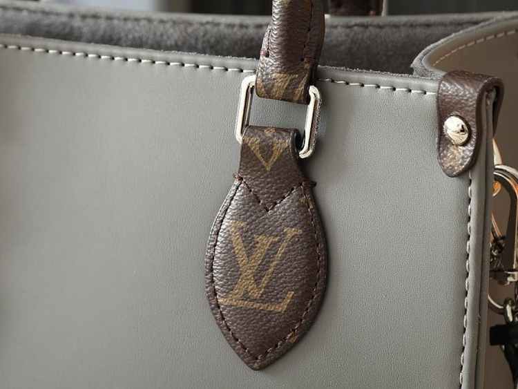 0add615d75070b443565d9c4534b758f_1756966827_4985.jpg 0add615d75070b443565d9c4534b758f_1756966827_4985.jpg