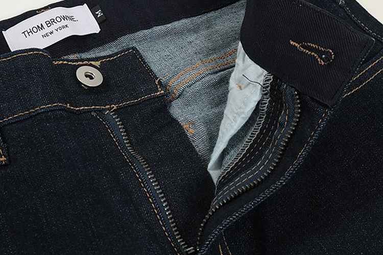 0f1d903dd8e920a2aefdf7c414410886_1757497857_6375.jpg 0f1d903dd8e920a2aefdf7c414410886_1757497857_6375.jpg