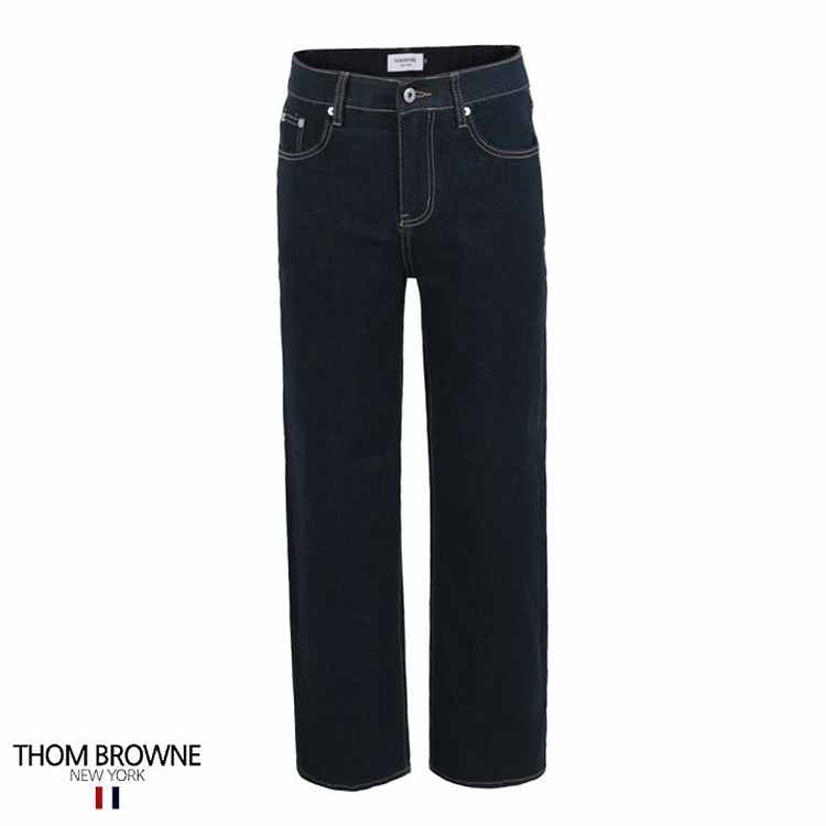 0f1d903dd8e920a2aefdf7c414410886_1757497857_7365.jpg 0f1d903dd8e920a2aefdf7c414410886_1757497857_7365.jpg