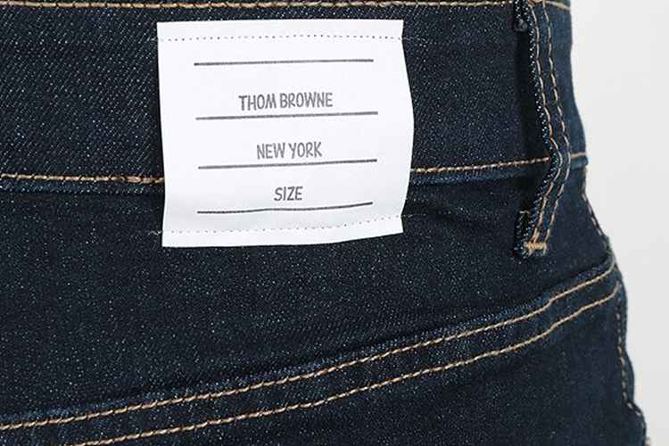 0f1d903dd8e920a2aefdf7c414410886_1757497857_8096.jpg 0f1d903dd8e920a2aefdf7c414410886_1757497857_8096.jpg