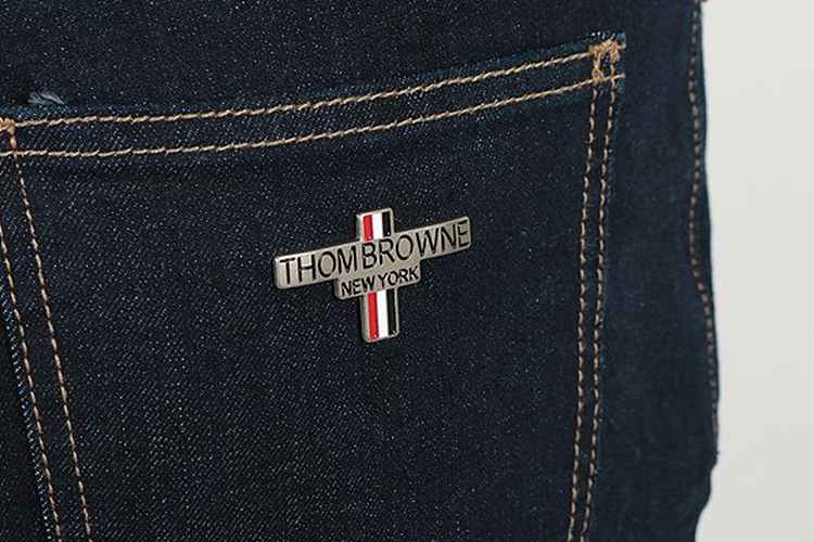 0f1d903dd8e920a2aefdf7c414410886_1757497857_8718.jpg 0f1d903dd8e920a2aefdf7c414410886_1757497857_8718.jpg