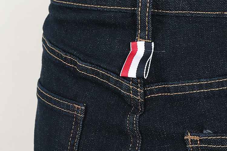 0f1d903dd8e920a2aefdf7c414410886_1757497857_969.jpg 0f1d903dd8e920a2aefdf7c414410886_1757497857_969.jpg