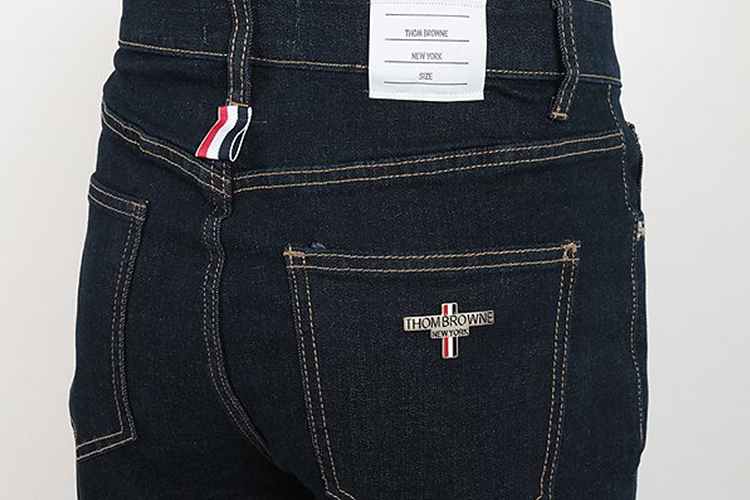 0f1d903dd8e920a2aefdf7c414410886_1757497858_0696.jpg 0f1d903dd8e920a2aefdf7c414410886_1757497858_0696.jpg