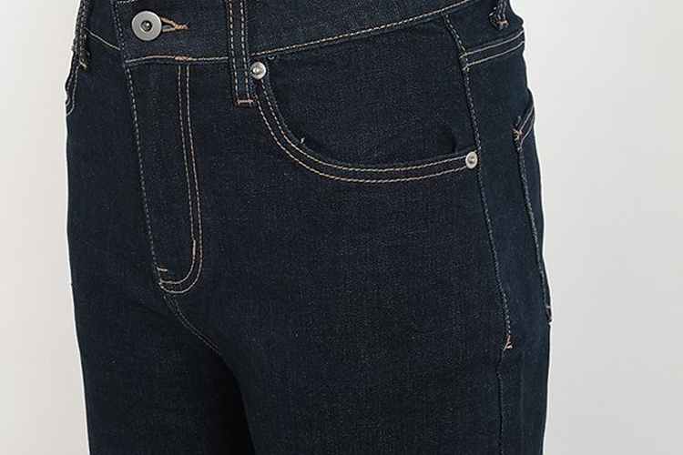 0f1d903dd8e920a2aefdf7c414410886_1757497858_1309.jpg 0f1d903dd8e920a2aefdf7c414410886_1757497858_1309.jpg