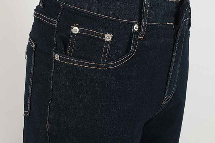 0f1d903dd8e920a2aefdf7c414410886_1757497858_1946.jpg 0f1d903dd8e920a2aefdf7c414410886_1757497858_1946.jpg