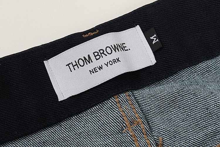 0f1d903dd8e920a2aefdf7c414410886_1757497858_2563.jpg 0f1d903dd8e920a2aefdf7c414410886_1757497858_2563.jpg