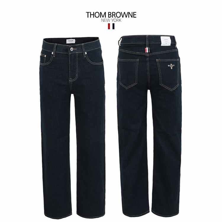 0f1d903dd8e920a2aefdf7c414410886_1757497858_3191.jpg 0f1d903dd8e920a2aefdf7c414410886_1757497858_3191.jpg