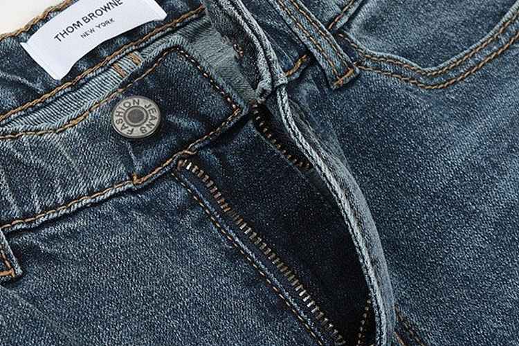 0f1d903dd8e920a2aefdf7c414410886_1757497892_0552.jpg 0f1d903dd8e920a2aefdf7c414410886_1757497892_0552.jpg