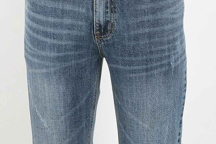 0f1d903dd8e920a2aefdf7c414410886_1757497892_1885.jpg 0f1d903dd8e920a2aefdf7c414410886_1757497892_1885.jpg