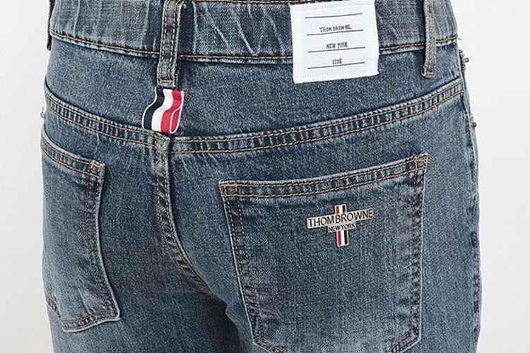 0f1d903dd8e920a2aefdf7c414410886_1757497892_3512.jpg 0f1d903dd8e920a2aefdf7c414410886_1757497892_3512.jpg