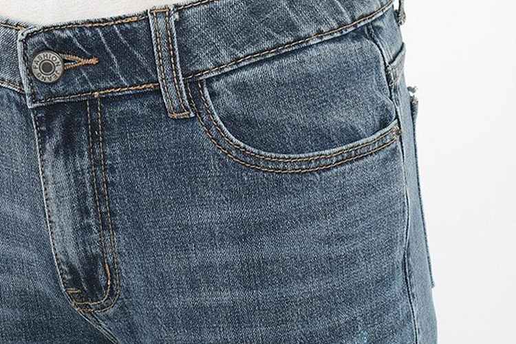 0f1d903dd8e920a2aefdf7c414410886_1757497892_4472.jpg 0f1d903dd8e920a2aefdf7c414410886_1757497892_4472.jpg