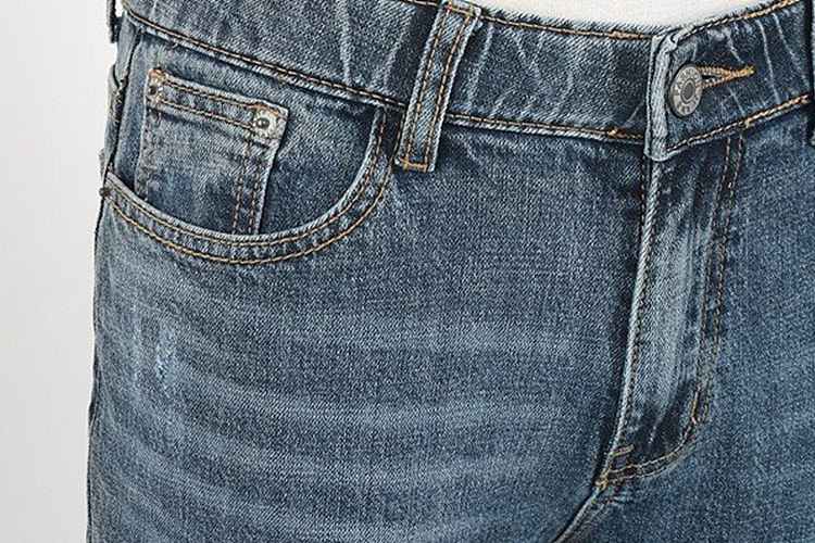 0f1d903dd8e920a2aefdf7c414410886_1757497892_5143.jpg 0f1d903dd8e920a2aefdf7c414410886_1757497892_5143.jpg