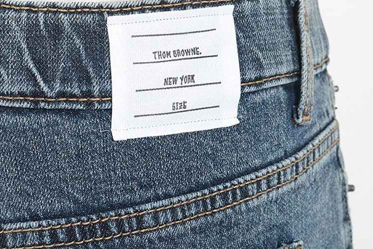 0f1d903dd8e920a2aefdf7c414410886_1757497892_6518.jpg 0f1d903dd8e920a2aefdf7c414410886_1757497892_6518.jpg