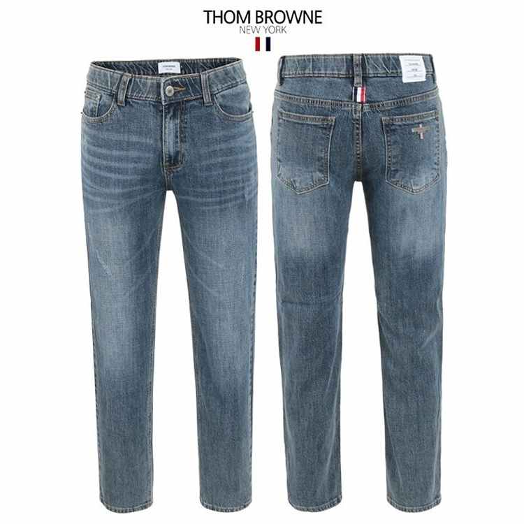 0f1d903dd8e920a2aefdf7c414410886_1757497892_7152.jpg 0f1d903dd8e920a2aefdf7c414410886_1757497892_7152.jpg