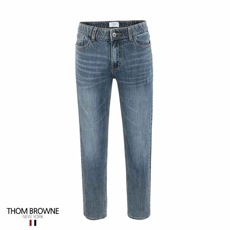 0f1d903dd8e920a2aefdf7c414410886_1757497892_7772.jpg 0f1d903dd8e920a2aefdf7c414410886_1757497892_7772.jpg