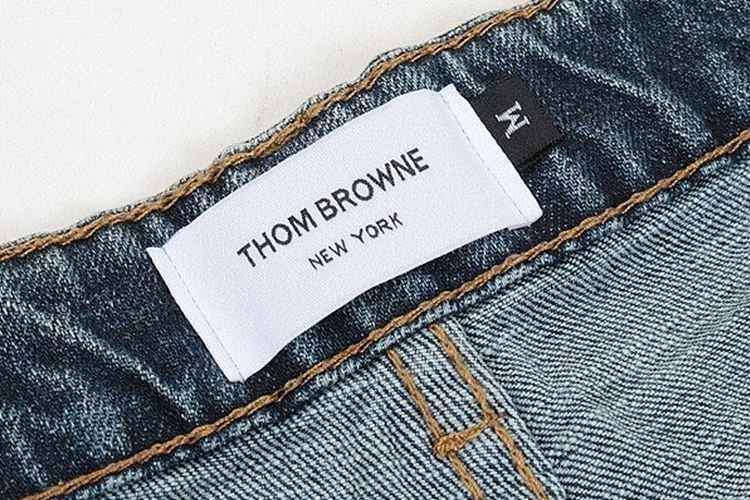 0f1d903dd8e920a2aefdf7c414410886_1757497892_8403.jpg 0f1d903dd8e920a2aefdf7c414410886_1757497892_8403.jpg