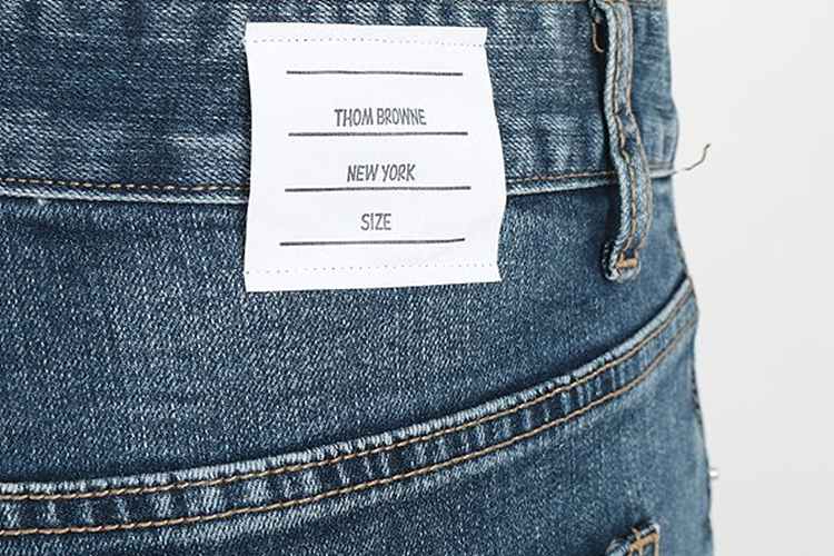 0f1d903dd8e920a2aefdf7c414410886_1757497934_4859.jpg 0f1d903dd8e920a2aefdf7c414410886_1757497934_4859.jpg