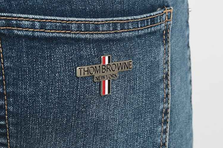 0f1d903dd8e920a2aefdf7c414410886_1757497934_7014.jpg 0f1d903dd8e920a2aefdf7c414410886_1757497934_7014.jpg