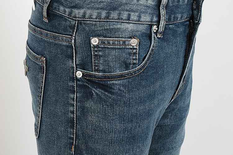 0f1d903dd8e920a2aefdf7c414410886_1757497934_7664.jpg 0f1d903dd8e920a2aefdf7c414410886_1757497934_7664.jpg