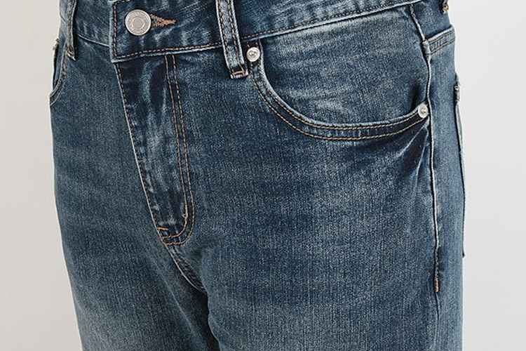 0f1d903dd8e920a2aefdf7c414410886_1757497934_8689.jpg 0f1d903dd8e920a2aefdf7c414410886_1757497934_8689.jpg