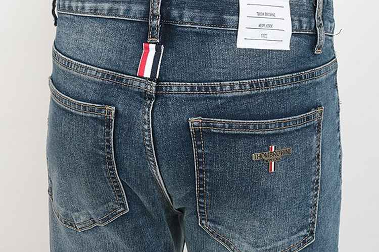 0f1d903dd8e920a2aefdf7c414410886_1757497934_9333.jpg 0f1d903dd8e920a2aefdf7c414410886_1757497934_9333.jpg