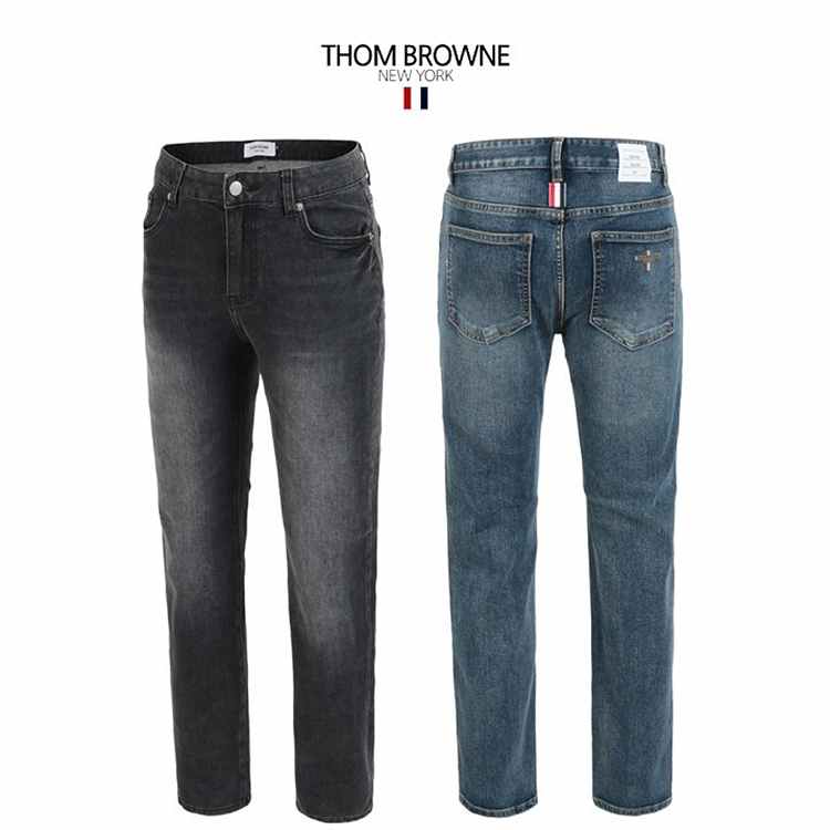 0f1d903dd8e920a2aefdf7c414410886_1757497934_9988.jpg 0f1d903dd8e920a2aefdf7c414410886_1757497934_9988.jpg