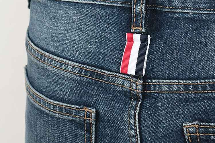 0f1d903dd8e920a2aefdf7c414410886_1757497935_0663.jpg 0f1d903dd8e920a2aefdf7c414410886_1757497935_0663.jpg