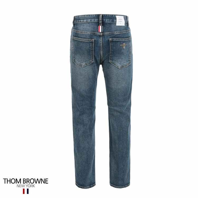 0f1d903dd8e920a2aefdf7c414410886_1757497935_1315.jpg 0f1d903dd8e920a2aefdf7c414410886_1757497935_1315.jpg