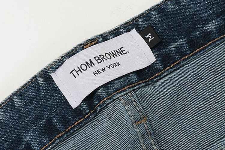 0f1d903dd8e920a2aefdf7c414410886_1757497935_196.jpg 0f1d903dd8e920a2aefdf7c414410886_1757497935_196.jpg