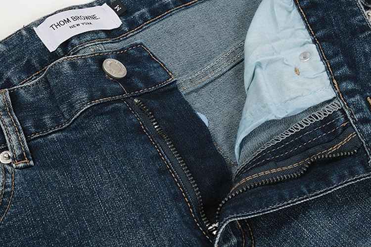 0f1d903dd8e920a2aefdf7c414410886_1757497935_2619.jpg 0f1d903dd8e920a2aefdf7c414410886_1757497935_2619.jpg