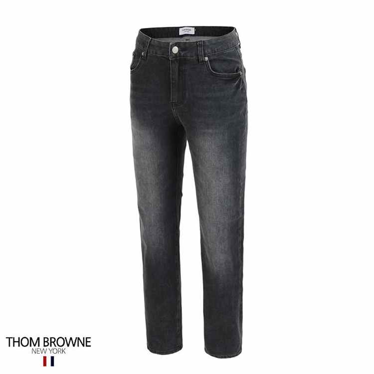 0f1d903dd8e920a2aefdf7c414410886_1757497936_9034.jpg 0f1d903dd8e920a2aefdf7c414410886_1757497936_9034.jpg