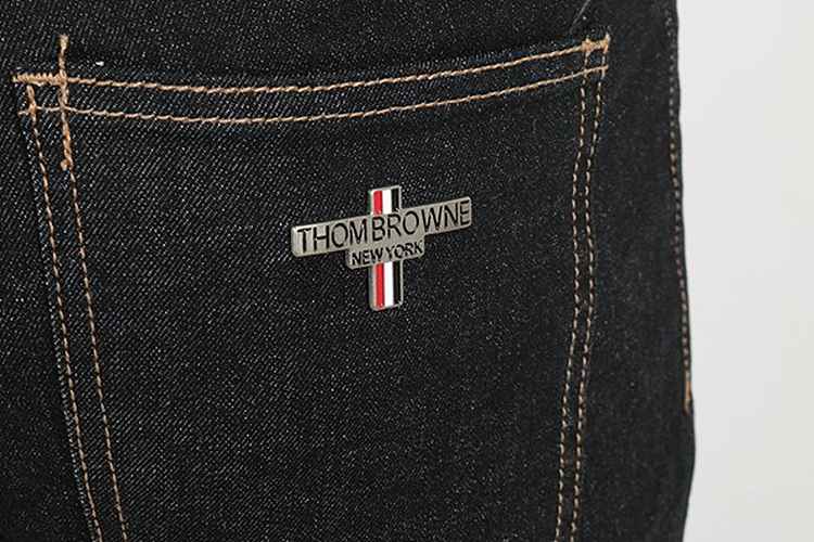 0f1d903dd8e920a2aefdf7c414410886_1757498051_0309.jpg 0f1d903dd8e920a2aefdf7c414410886_1757498051_0309.jpg