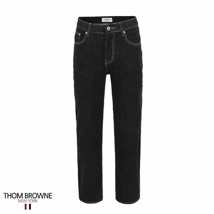 0f1d903dd8e920a2aefdf7c414410886_1757498051_1296.jpg 0f1d903dd8e920a2aefdf7c414410886_1757498051_1296.jpg