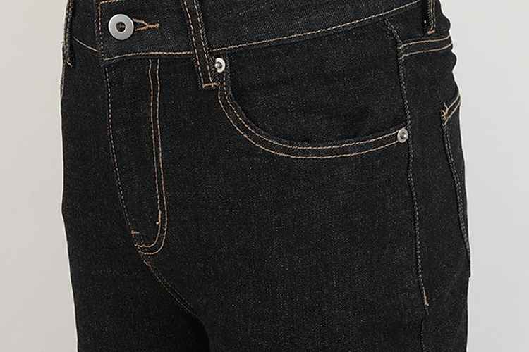 0f1d903dd8e920a2aefdf7c414410886_1757498051_2031.jpg 0f1d903dd8e920a2aefdf7c414410886_1757498051_2031.jpg