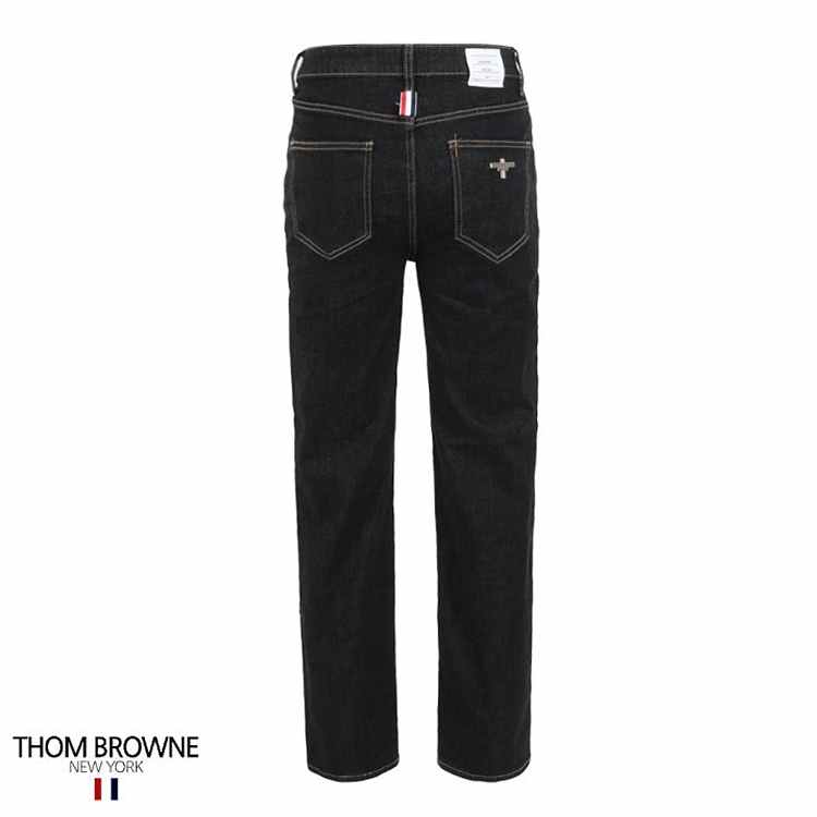 0f1d903dd8e920a2aefdf7c414410886_1757498051_2668.jpg 0f1d903dd8e920a2aefdf7c414410886_1757498051_2668.jpg