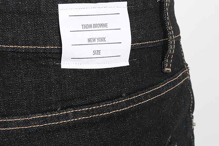 0f1d903dd8e920a2aefdf7c414410886_1757498051_3297.jpg 0f1d903dd8e920a2aefdf7c414410886_1757498051_3297.jpg