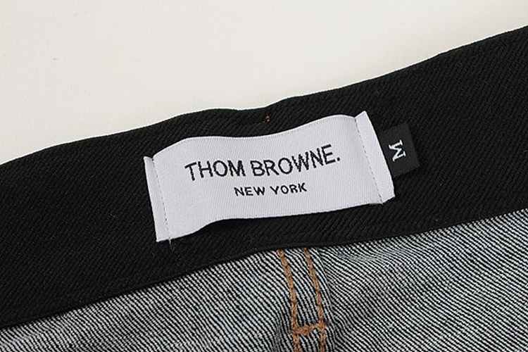 0f1d903dd8e920a2aefdf7c414410886_1757498051_3925.jpg 0f1d903dd8e920a2aefdf7c414410886_1757498051_3925.jpg