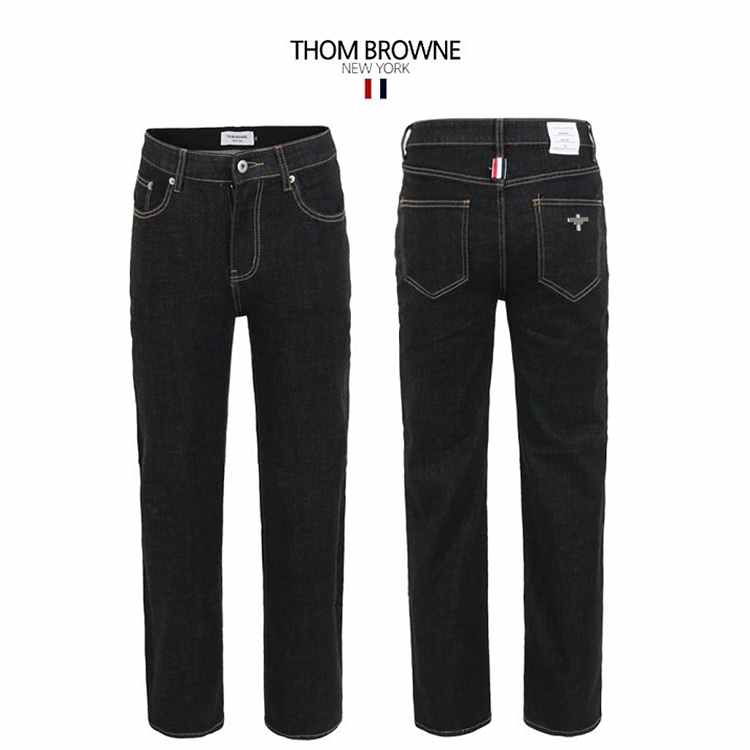 0f1d903dd8e920a2aefdf7c414410886_1757498051_4573.jpg 0f1d903dd8e920a2aefdf7c414410886_1757498051_4573.jpg