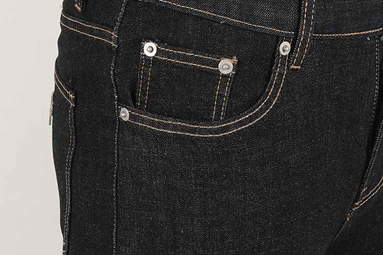 0f1d903dd8e920a2aefdf7c414410886_1757498051_6023.jpg 0f1d903dd8e920a2aefdf7c414410886_1757498051_6023.jpg