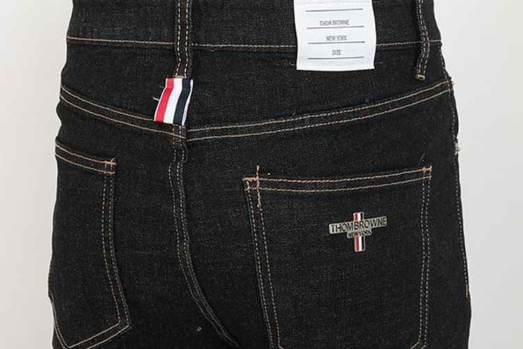 0f1d903dd8e920a2aefdf7c414410886_1757498051_6666.jpg 0f1d903dd8e920a2aefdf7c414410886_1757498051_6666.jpg