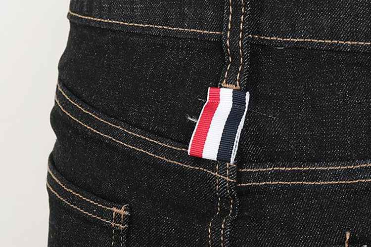 0f1d903dd8e920a2aefdf7c414410886_1757498051_7293.jpg 0f1d903dd8e920a2aefdf7c414410886_1757498051_7293.jpg