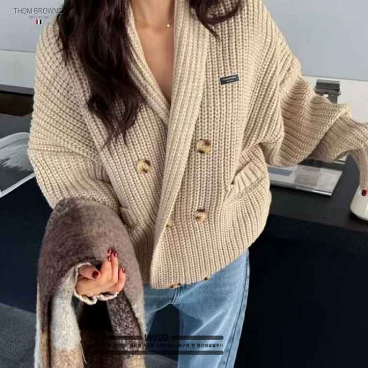 0f1d903dd8e920a2aefdf7c414410886_1757498242_5608.jpg 0f1d903dd8e920a2aefdf7c414410886_1757498242_5608.jpg