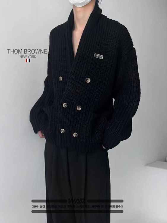 0f1d903dd8e920a2aefdf7c414410886_1757498242_6262.jpg 0f1d903dd8e920a2aefdf7c414410886_1757498242_6262.jpg