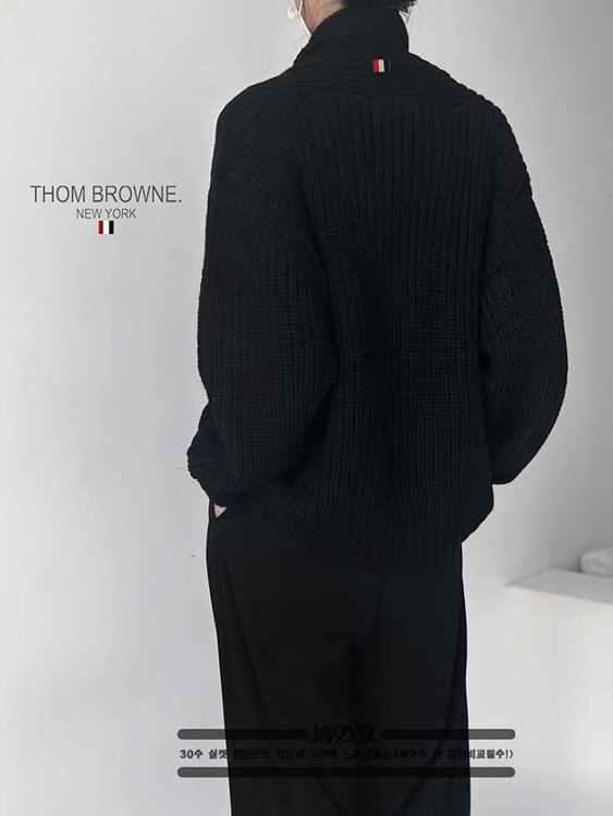 0f1d903dd8e920a2aefdf7c414410886_1757498242_7782.jpg 0f1d903dd8e920a2aefdf7c414410886_1757498242_7782.jpg