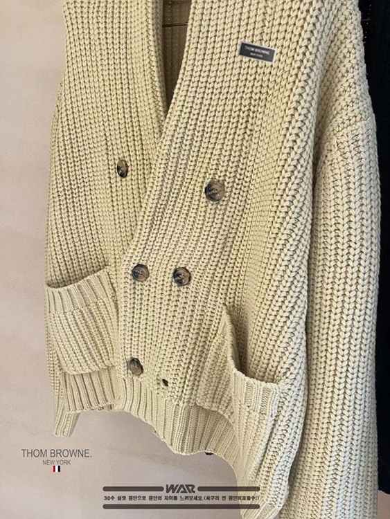 0f1d903dd8e920a2aefdf7c414410886_1757498242_8806.jpg 0f1d903dd8e920a2aefdf7c414410886_1757498242_8806.jpg