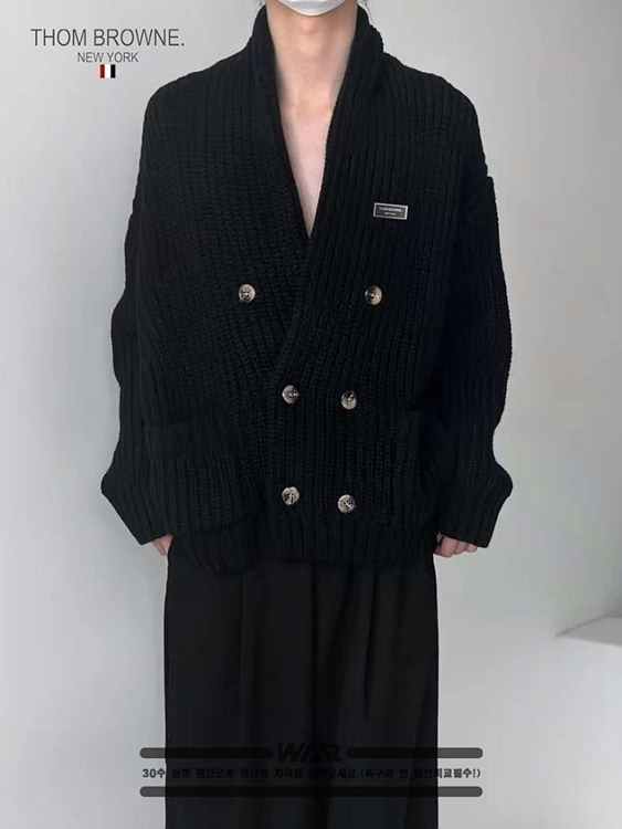 0f1d903dd8e920a2aefdf7c414410886_1757498242_9437.jpg 0f1d903dd8e920a2aefdf7c414410886_1757498242_9437.jpg