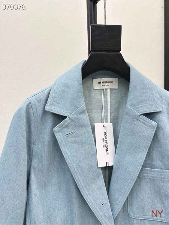 0f1d903dd8e920a2aefdf7c414410886_1757498277_0171.jpg 0f1d903dd8e920a2aefdf7c414410886_1757498277_0171.jpg