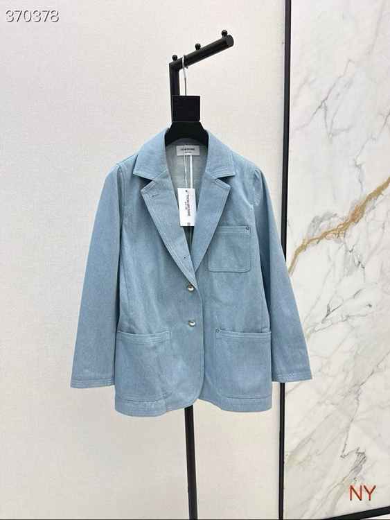 0f1d903dd8e920a2aefdf7c414410886_1757498277_1191.jpg 0f1d903dd8e920a2aefdf7c414410886_1757498277_1191.jpg