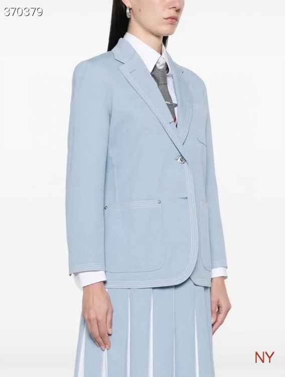 0f1d903dd8e920a2aefdf7c414410886_1757498277_2596.jpg 0f1d903dd8e920a2aefdf7c414410886_1757498277_2596.jpg