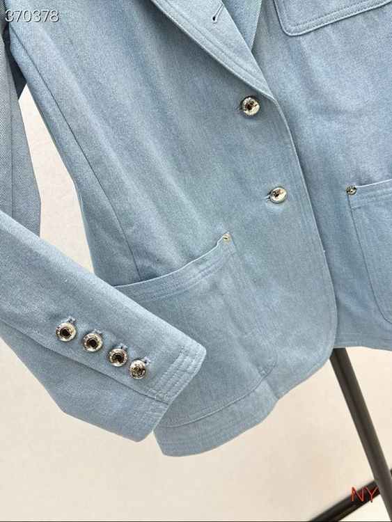 0f1d903dd8e920a2aefdf7c414410886_1757498277_323.jpg 0f1d903dd8e920a2aefdf7c414410886_1757498277_323.jpg